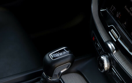 Volvo XC60 II, 2021 год, 4 378 000 рублей, 15 фотография