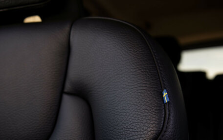 Volvo XC60 II, 2021 год, 4 378 000 рублей, 12 фотография