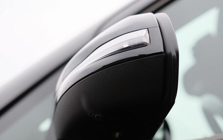 Mercedes-Benz V-Класс, 2016 год, 5 400 000 рублей, 10 фотография