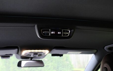 Mercedes-Benz V-Класс, 2016 год, 5 400 000 рублей, 14 фотография