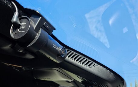 Mercedes-Benz V-Класс, 2016 год, 5 400 000 рублей, 30 фотография