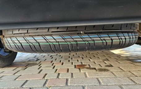 Mercedes-Benz V-Класс, 2016 год, 5 400 000 рублей, 31 фотография