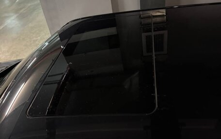 Mercedes-Benz S-Класс, 1998 год, 4 500 000 рублей, 13 фотография