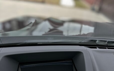 BMW X3, 2019 год, 4 900 000 рублей, 15 фотография