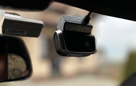 BMW X3, 2019 год, 4 900 000 рублей, 11 фотография