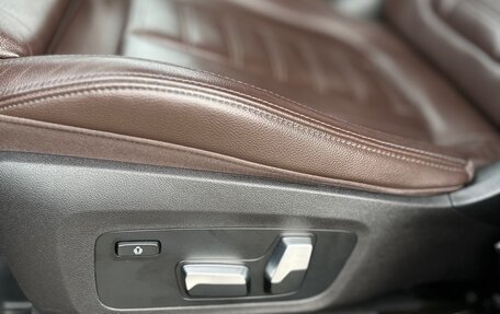 BMW X3, 2019 год, 4 900 000 рублей, 7 фотография