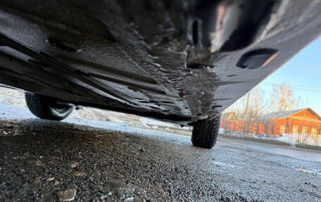 Renault Megane III, 2012 год, 700 000 рублей, 7 фотография