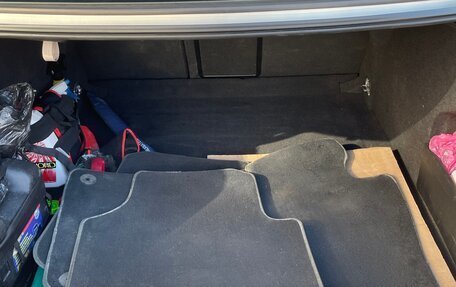 Volkswagen Passat CC I рестайлинг, 2010 год, 630 000 рублей, 11 фотография