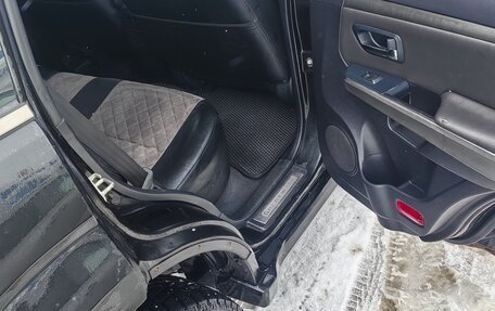 Great Wall Hover H3 I, 2013 год, 700 000 рублей, 5 фотография