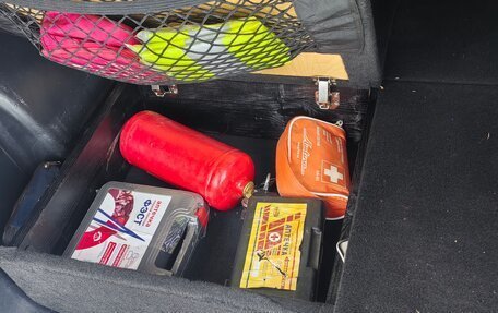 Great Wall Hover H3 I, 2013 год, 700 000 рублей, 9 фотография