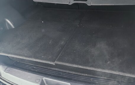 Great Wall Hover H3 I, 2013 год, 700 000 рублей, 8 фотография