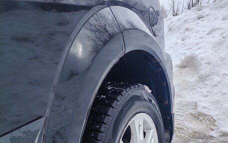 Great Wall Hover H3 I, 2013 год, 700 000 рублей, 12 фотография