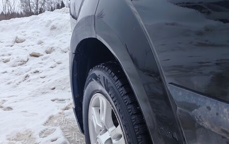 Great Wall Hover H3 I, 2013 год, 700 000 рублей, 13 фотография