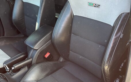 Skoda Octavia RS, 2012 год, 1 300 000 рублей, 10 фотография