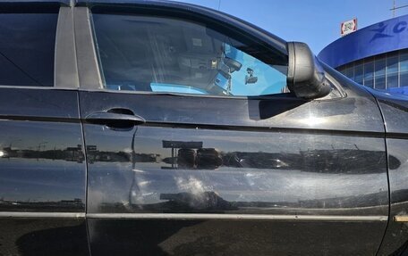 BMW X5, 2001 год, 735 000 рублей, 8 фотография