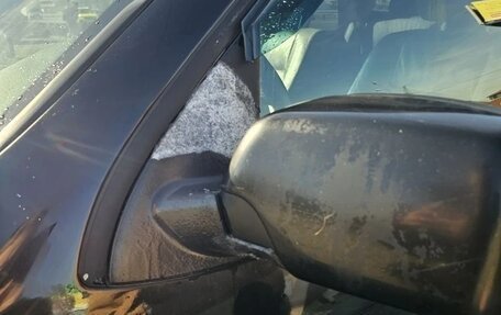 BMW X5, 2001 год, 735 000 рублей, 12 фотография