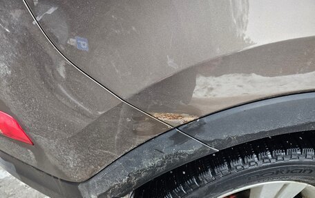 KIA Sportage III, 2010 год, 1 050 000 рублей, 10 фотография