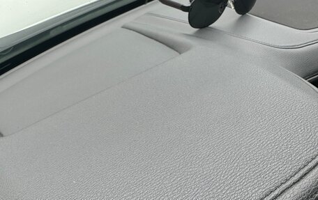 BMW X6, 2015 год, 3 650 000 рублей, 15 фотография