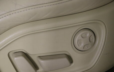 Audi A8, 2012 год, 1 949 990 рублей, 27 фотография