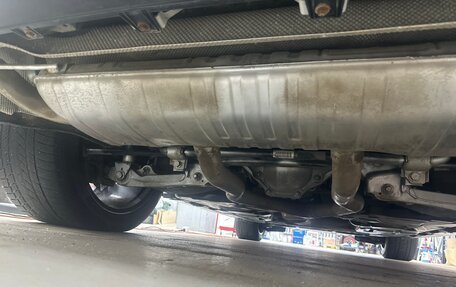 Mercedes-Benz GLE, 2015 год, 3 149 000 рублей, 13 фотография