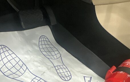 Mercedes-Benz GLE, 2015 год, 3 149 000 рублей, 17 фотография