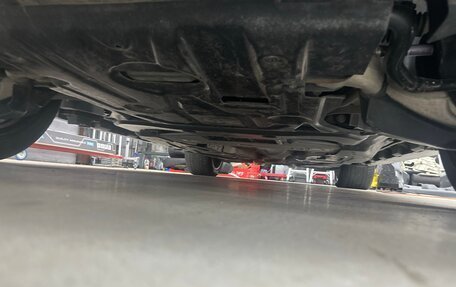 Mercedes-Benz GLE, 2015 год, 3 149 000 рублей, 19 фотография