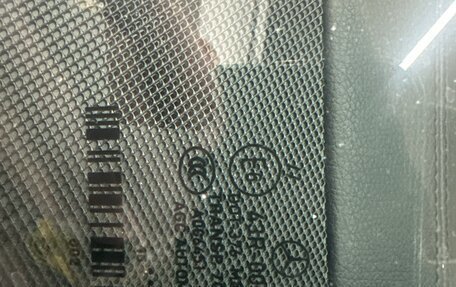 Mercedes-Benz GLE, 2015 год, 3 149 000 рублей, 18 фотография