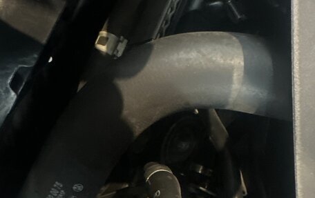 Mercedes-Benz GLE, 2015 год, 3 149 000 рублей, 21 фотография