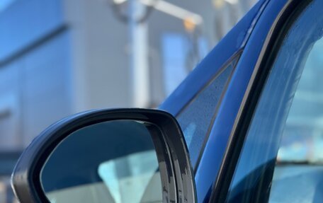 Opel Corsa D, 2008 год, 290 000 рублей, 3 фотография