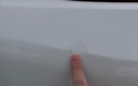 Mercedes-Benz C-Класс, 2021 год, 3 750 000 рублей, 9 фотография