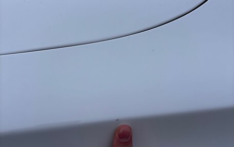 Mercedes-Benz C-Класс, 2021 год, 3 750 000 рублей, 10 фотография