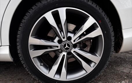 Mercedes-Benz C-Класс, 2021 год, 3 750 000 рублей, 12 фотография