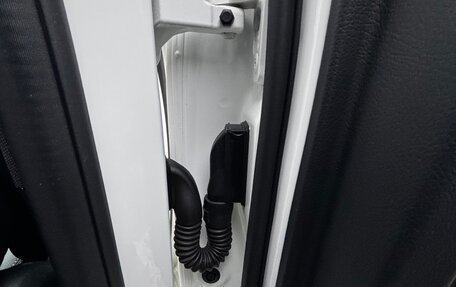 Mercedes-Benz C-Класс, 2021 год, 3 750 000 рублей, 19 фотография