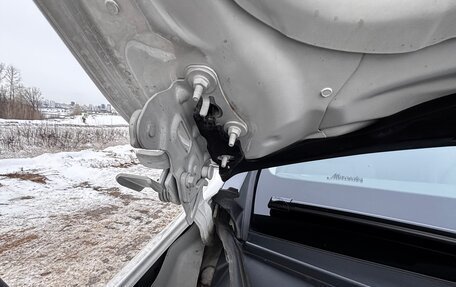 Mercedes-Benz C-Класс, 2021 год, 3 750 000 рублей, 17 фотография