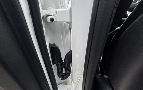 Mercedes-Benz C-Класс, 2021 год, 3 750 000 рублей, 20 фотография