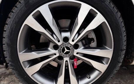 Mercedes-Benz C-Класс, 2021 год, 3 750 000 рублей, 11 фотография