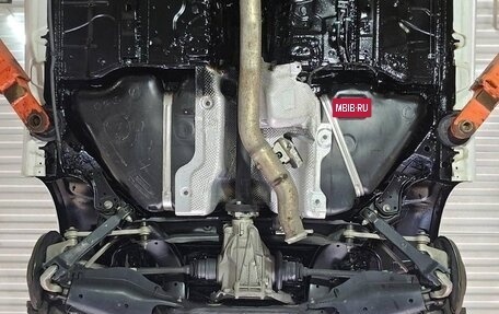 Mercedes-Benz C-Класс, 2021 год, 3 750 000 рублей, 35 фотография