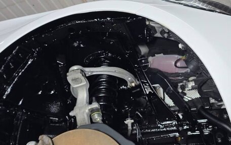 Mercedes-Benz C-Класс, 2021 год, 3 750 000 рублей, 36 фотография