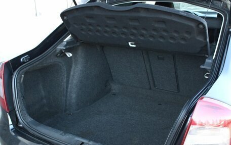 Skoda Octavia, 2008 год, 820 000 рублей, 10 фотография