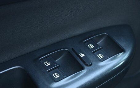 Skoda Octavia, 2008 год, 820 000 рублей, 18 фотография