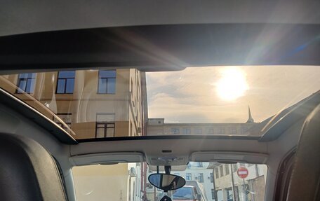 Smart Fortwo III, 2013 год, 740 000 рублей, 16 фотография