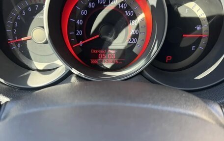 KIA Cerato III, 2011 год, 965 000 рублей, 14 фотография