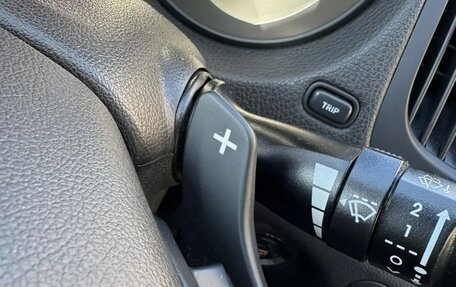 KIA Cerato III, 2011 год, 965 000 рублей, 18 фотография