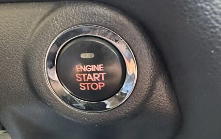 KIA Cerato III, 2011 год, 965 000 рублей, 12 фотография