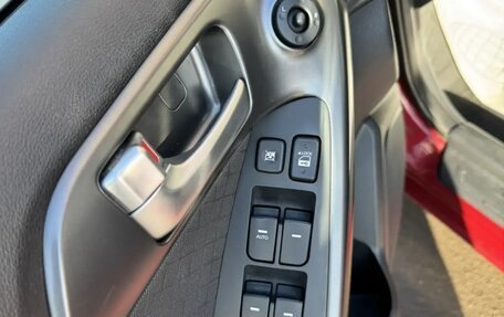 KIA Cerato III, 2011 год, 965 000 рублей, 19 фотография