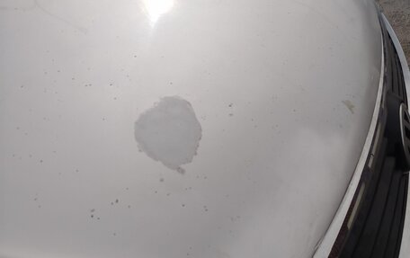 Volkswagen Passat B6, 2006 год, 450 000 рублей, 9 фотография