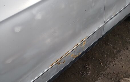 Volkswagen Passat B6, 2006 год, 450 000 рублей, 11 фотография