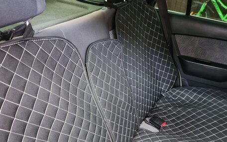 Daewoo Nexia I рестайлинг, 2010 год, 370 000 рублей, 8 фотография