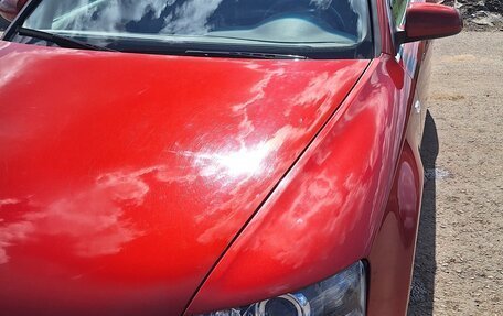 Audi A6, 2004 год, 700 000 рублей, 3 фотография