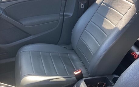 Volkswagen Golf VI, 2011 год, 1 200 000 рублей, 6 фотография